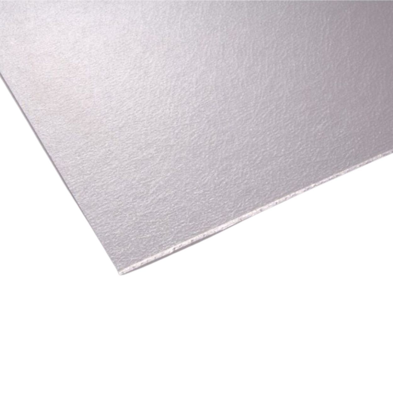 Polystyrene Sheet