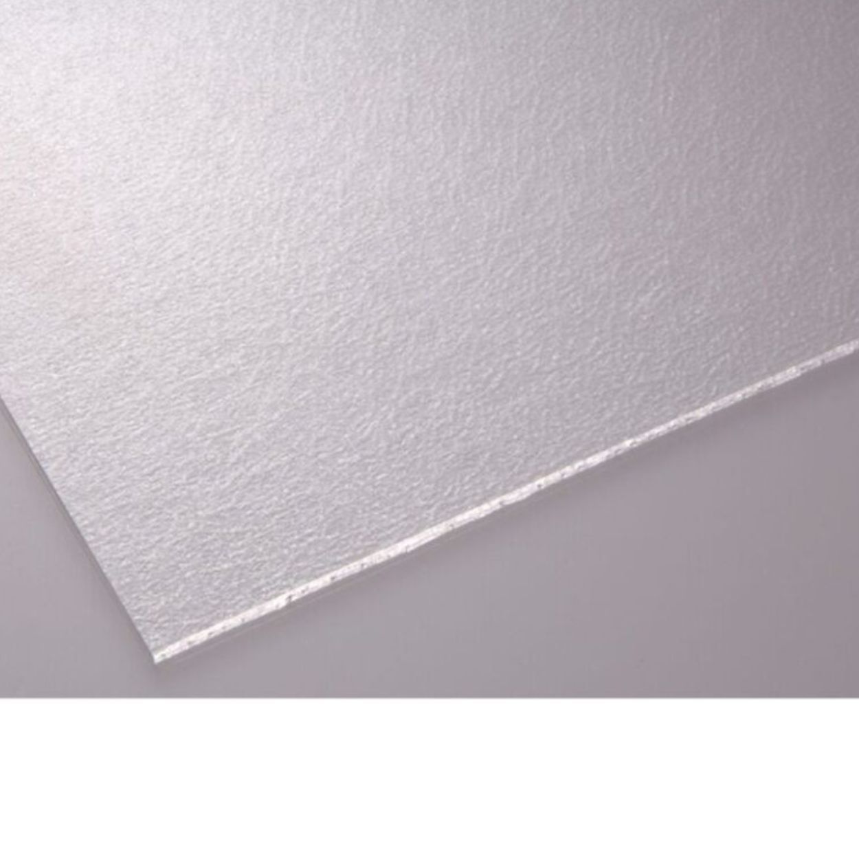 Polystyrene Sheet