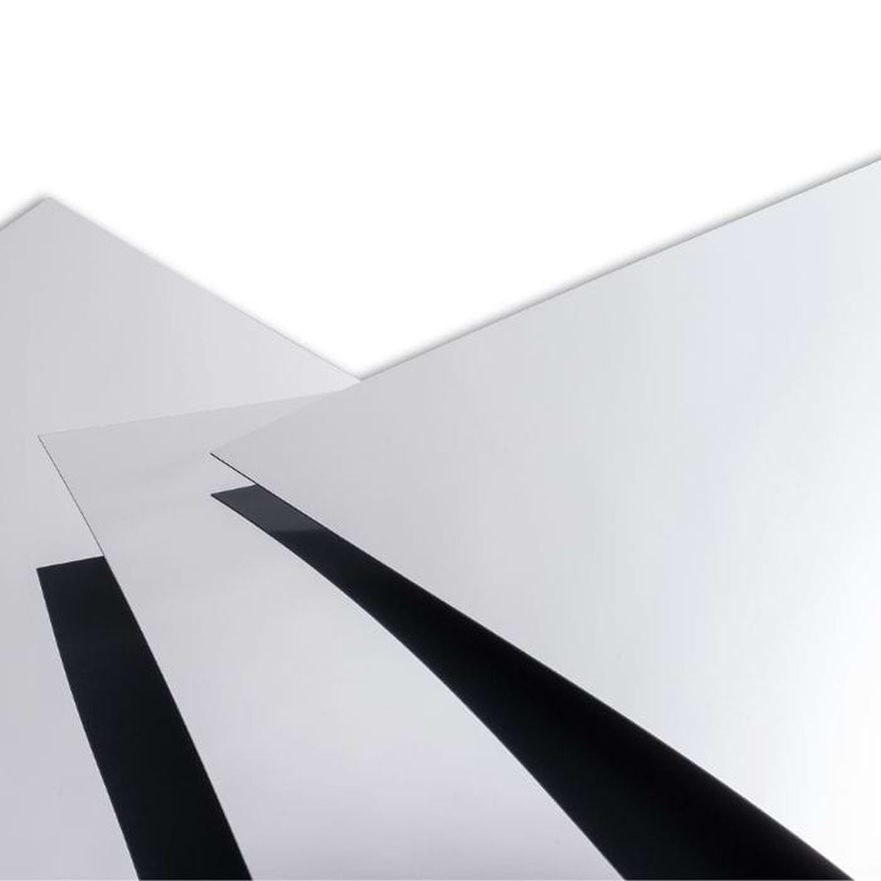 Polystyrene Sheet