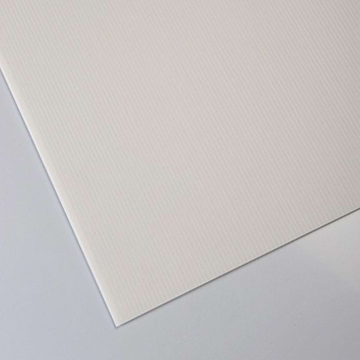 Corriboard Sheet