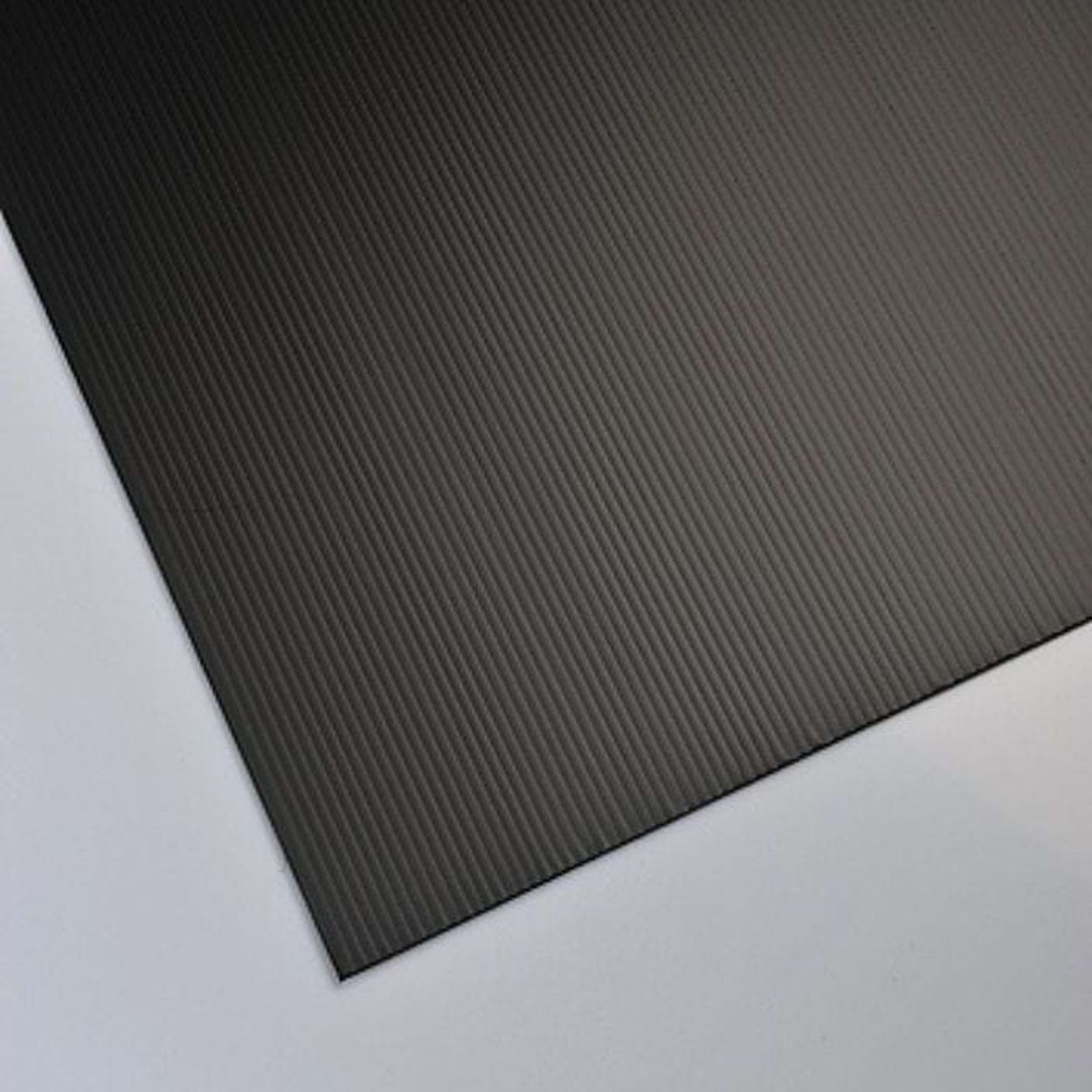 Corriboard Sheet