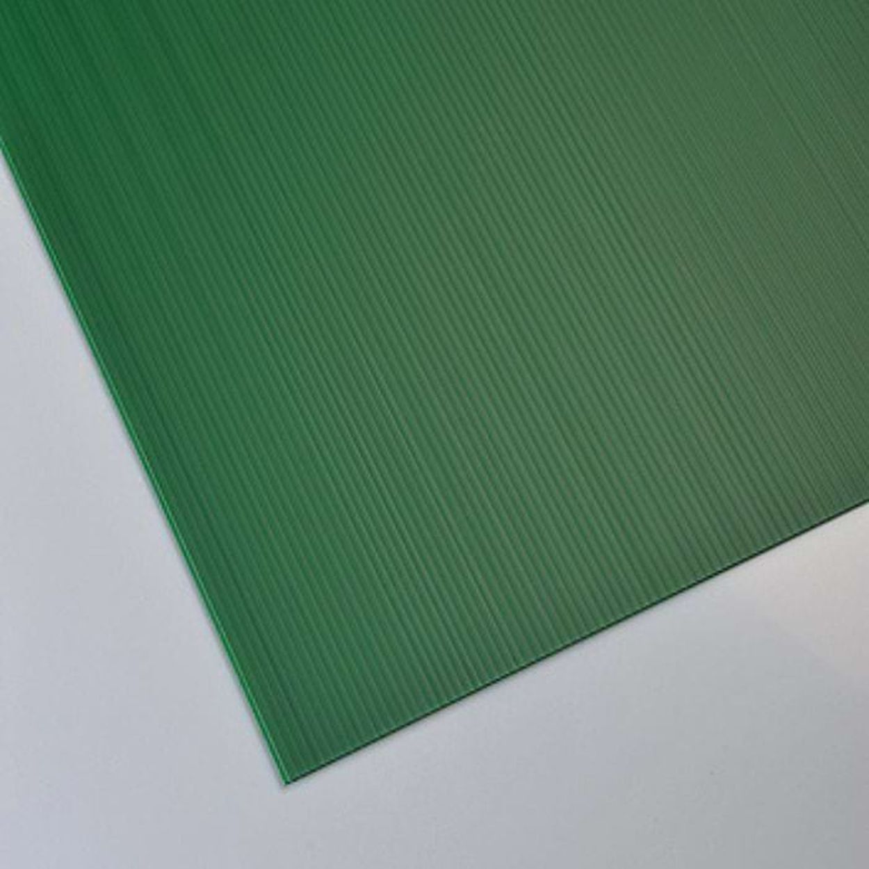 Corriboard Sheet