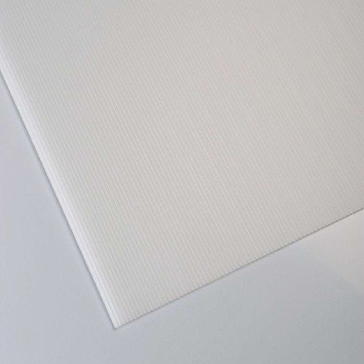 Corriboard Sheet