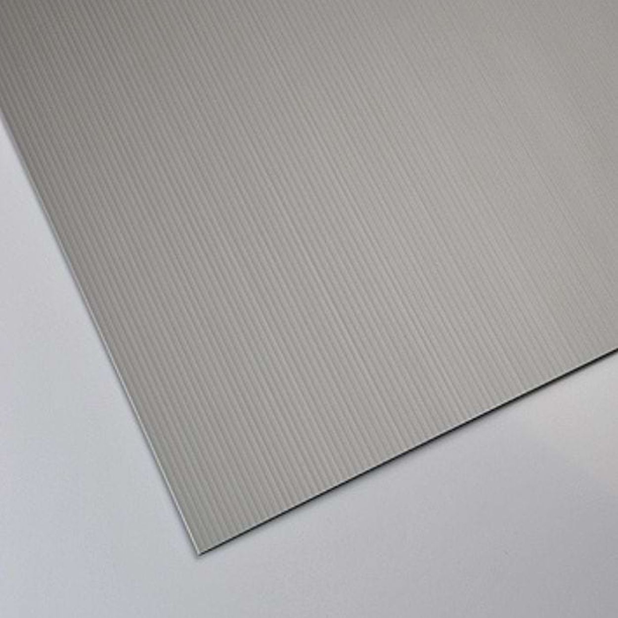 Corriboard Sheet