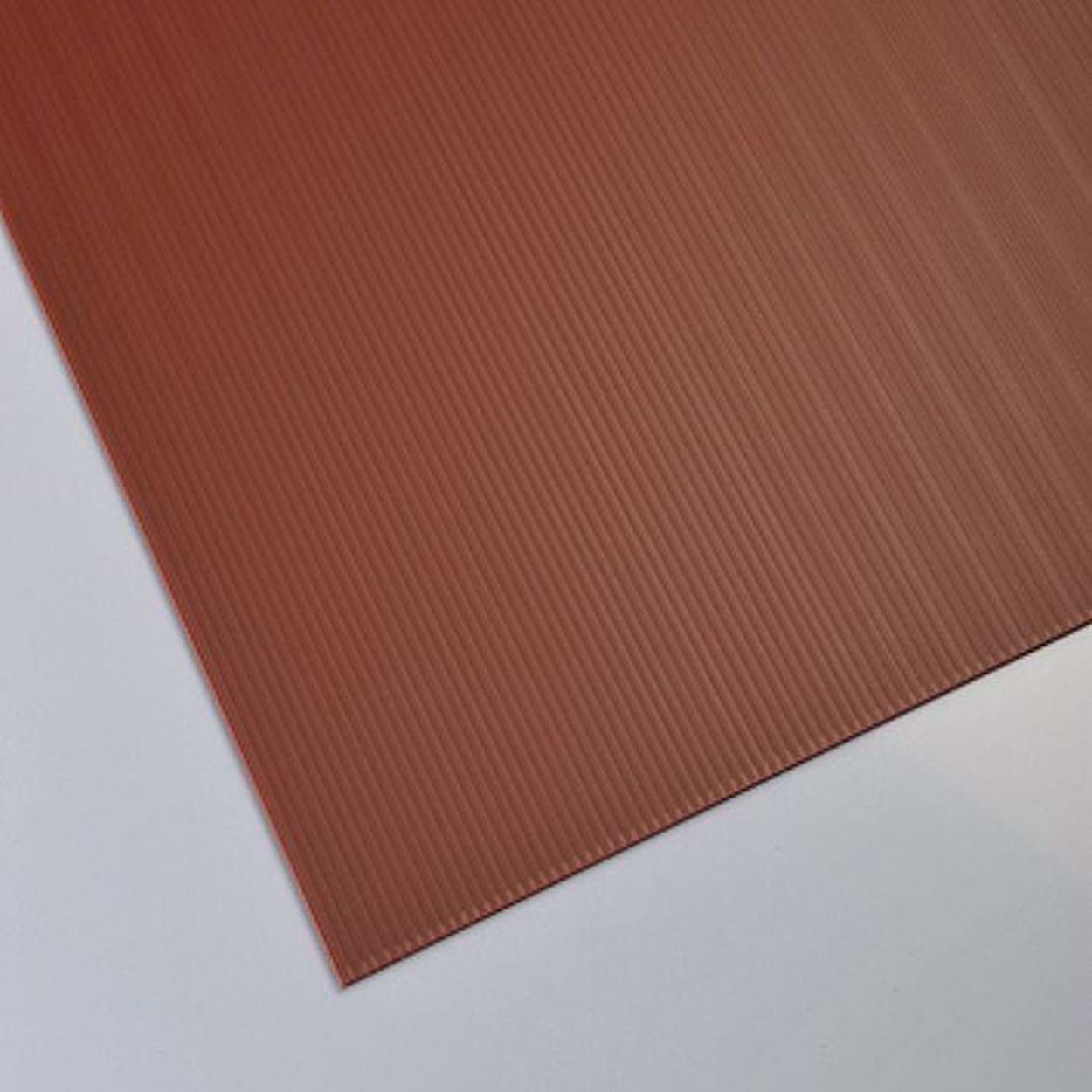Corriboard Sheet