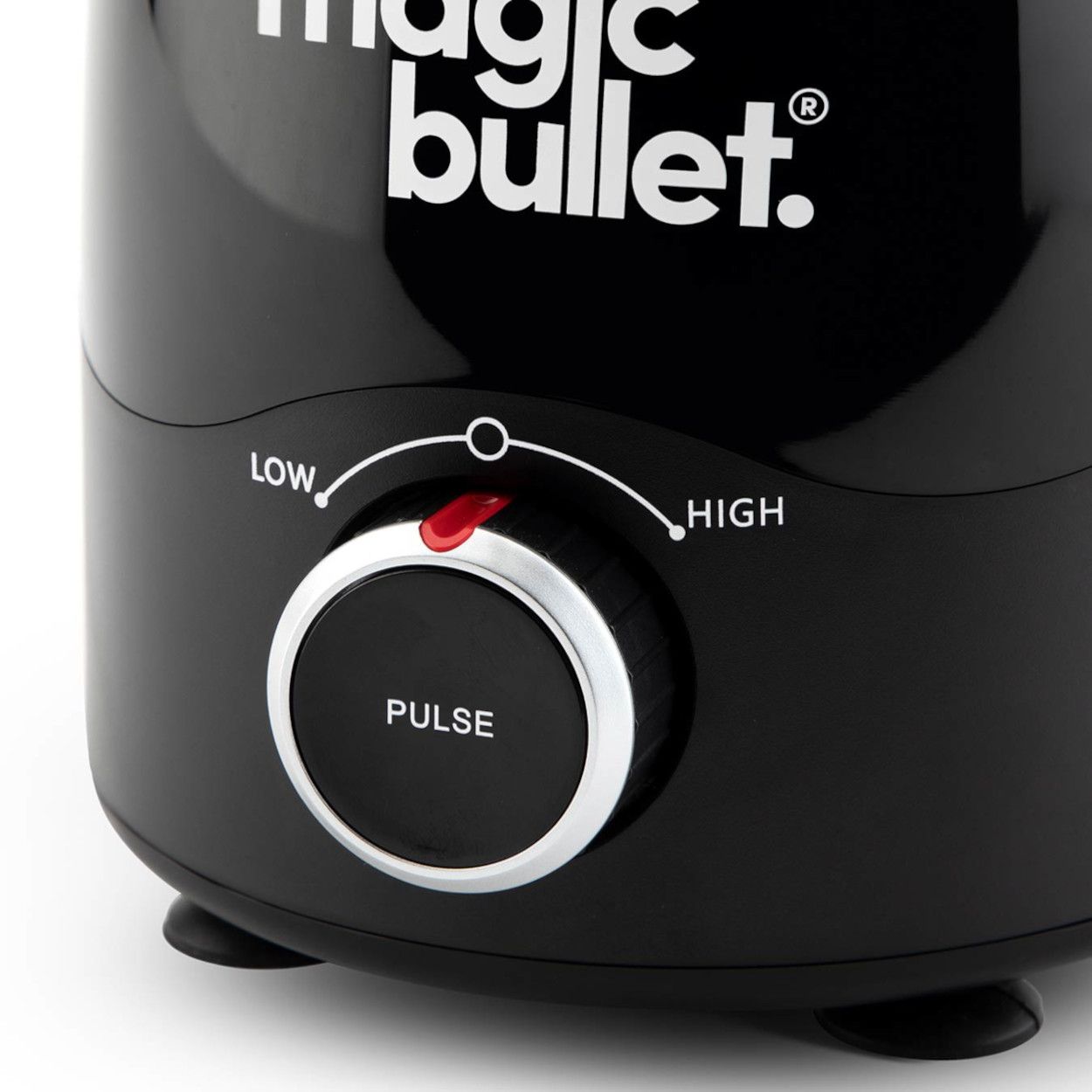 Magic Bullet Jug Blender