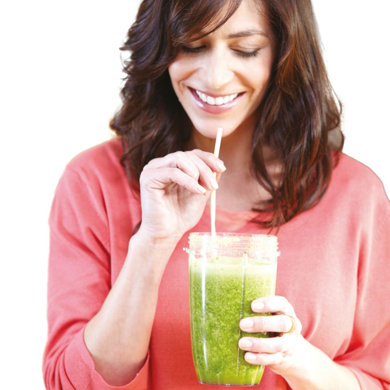 Nutribullet 600W Graphite 8 Piece