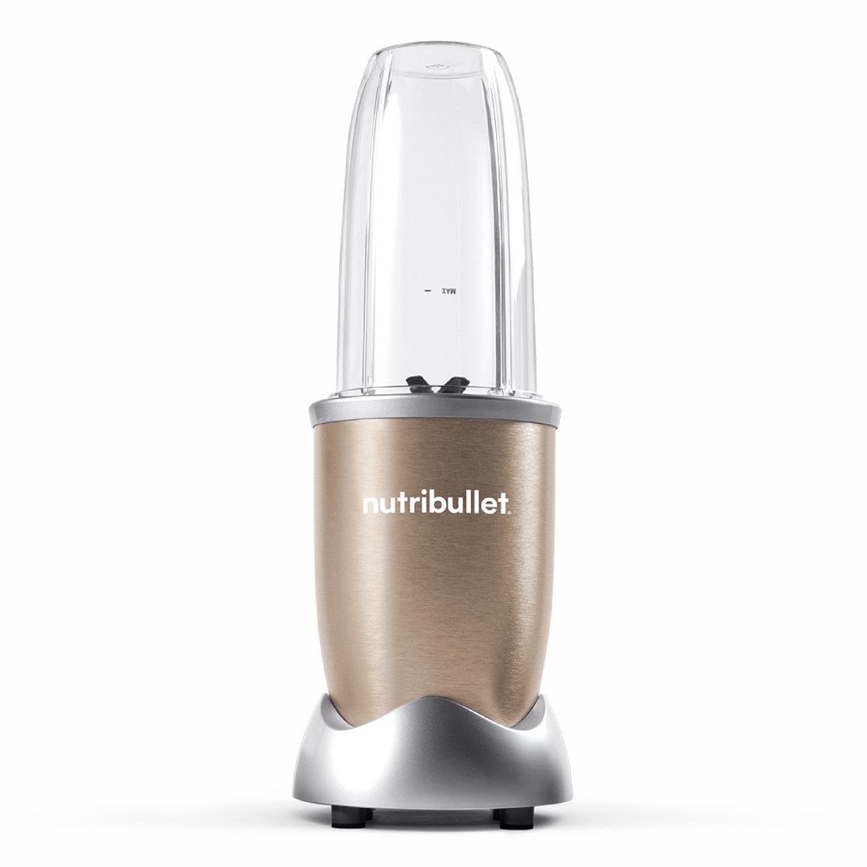 Nutribullet Pro 9 Piece
