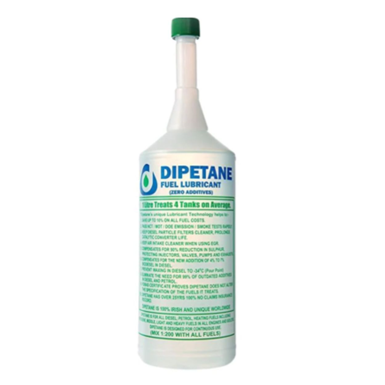 Dipetane 1L