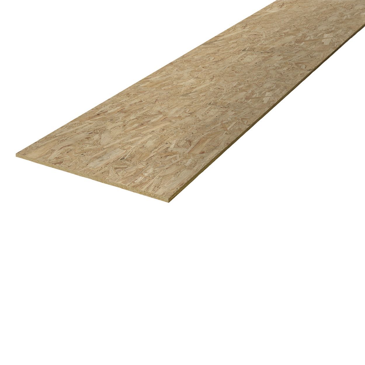 9mm OSB Board 1800mm 600mm