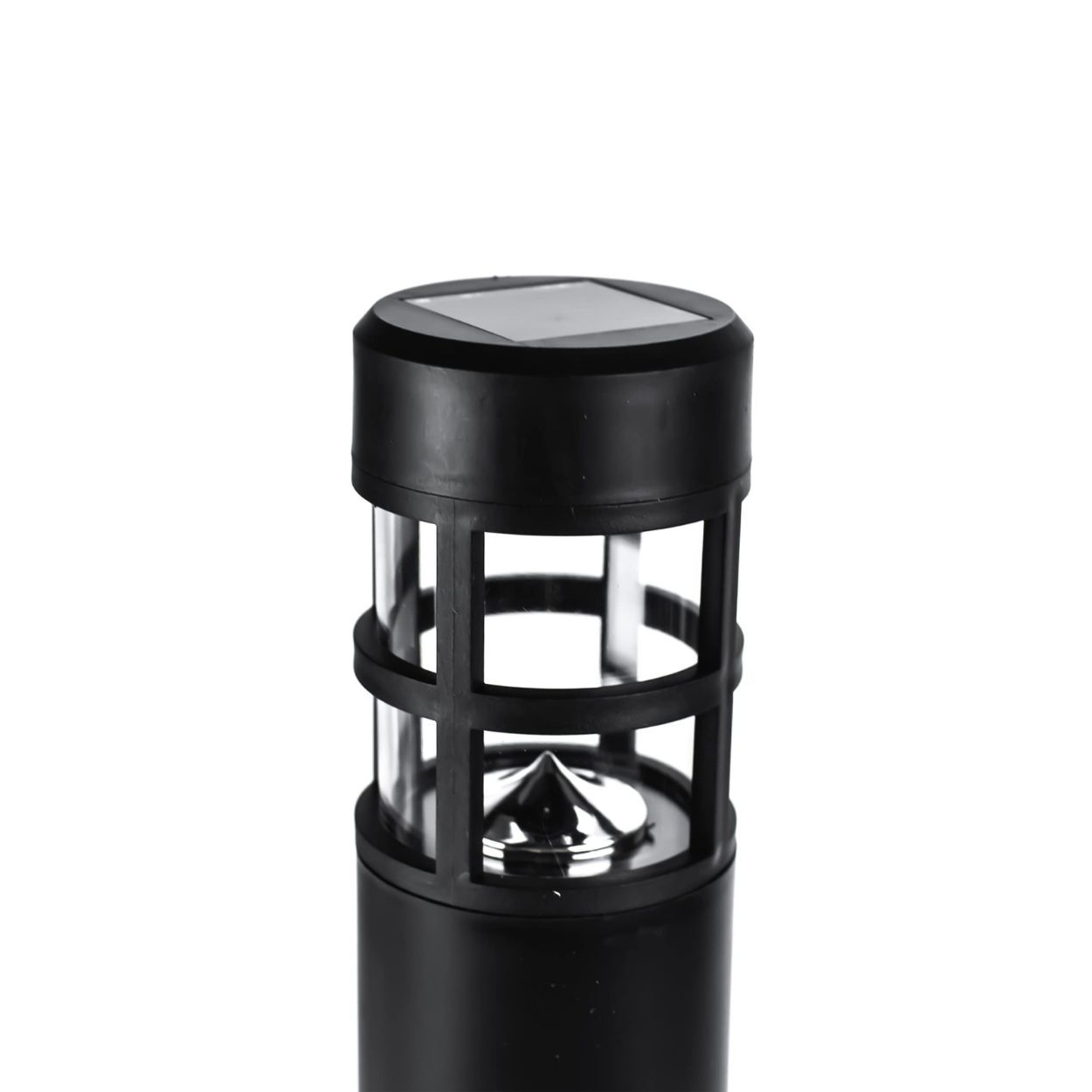 Bollard Solar Light-Coolah