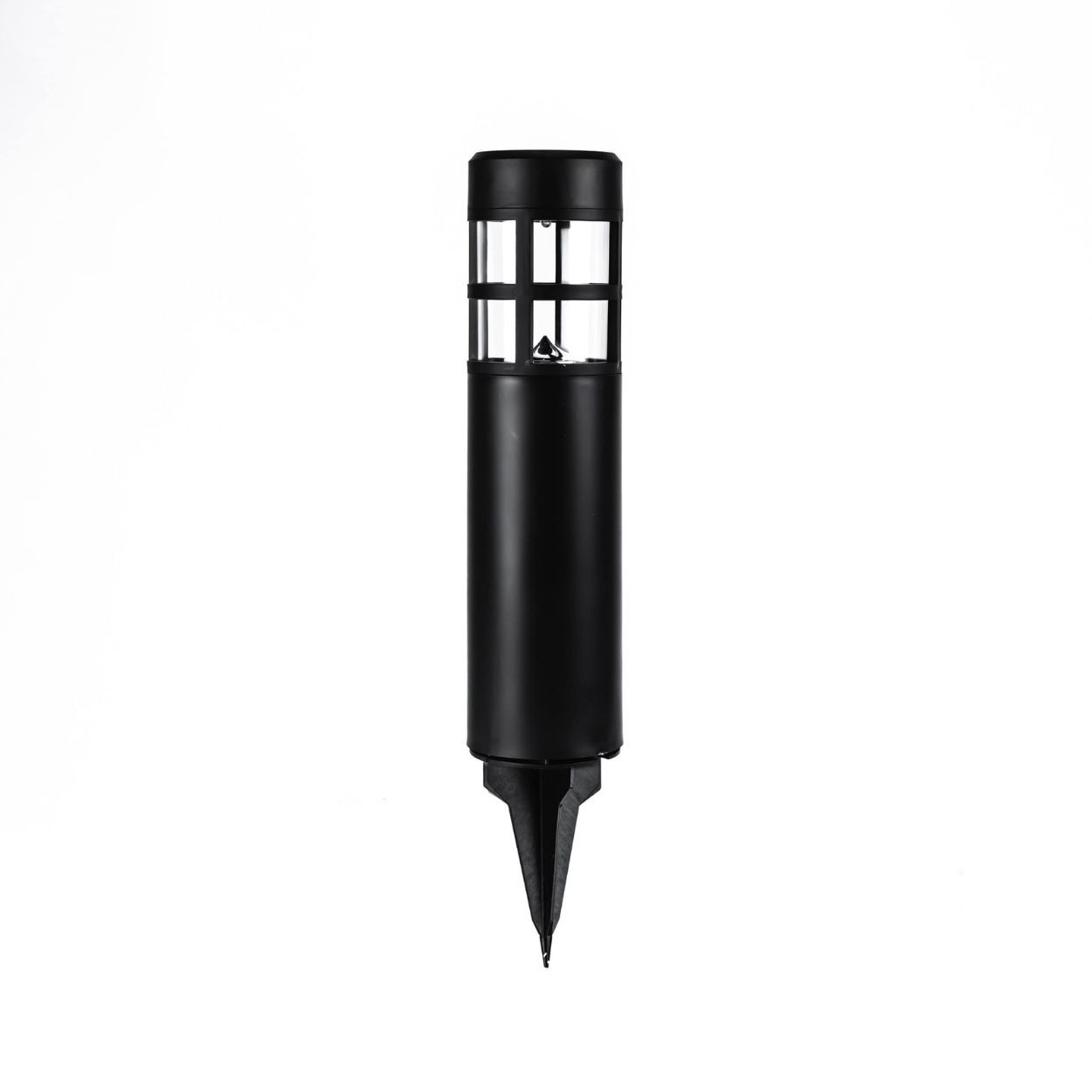 Bollard Solar Light-Coolah