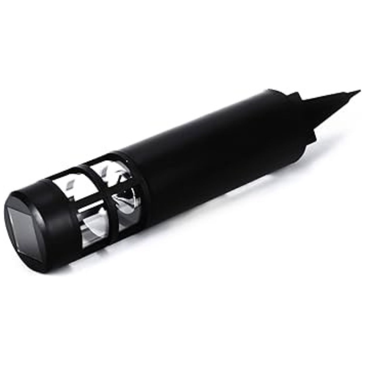 Bollard Solar Light-Coolah