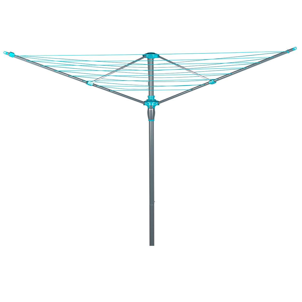 Beldray 30 Meter Clothes Airer
