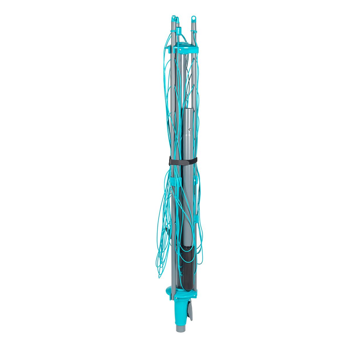 Beldray 30 Meter Clothes Airer