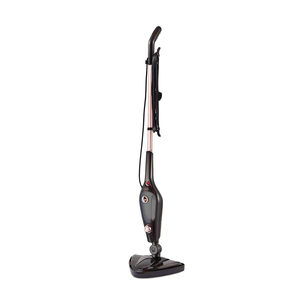 16 In 1 Steam Mop