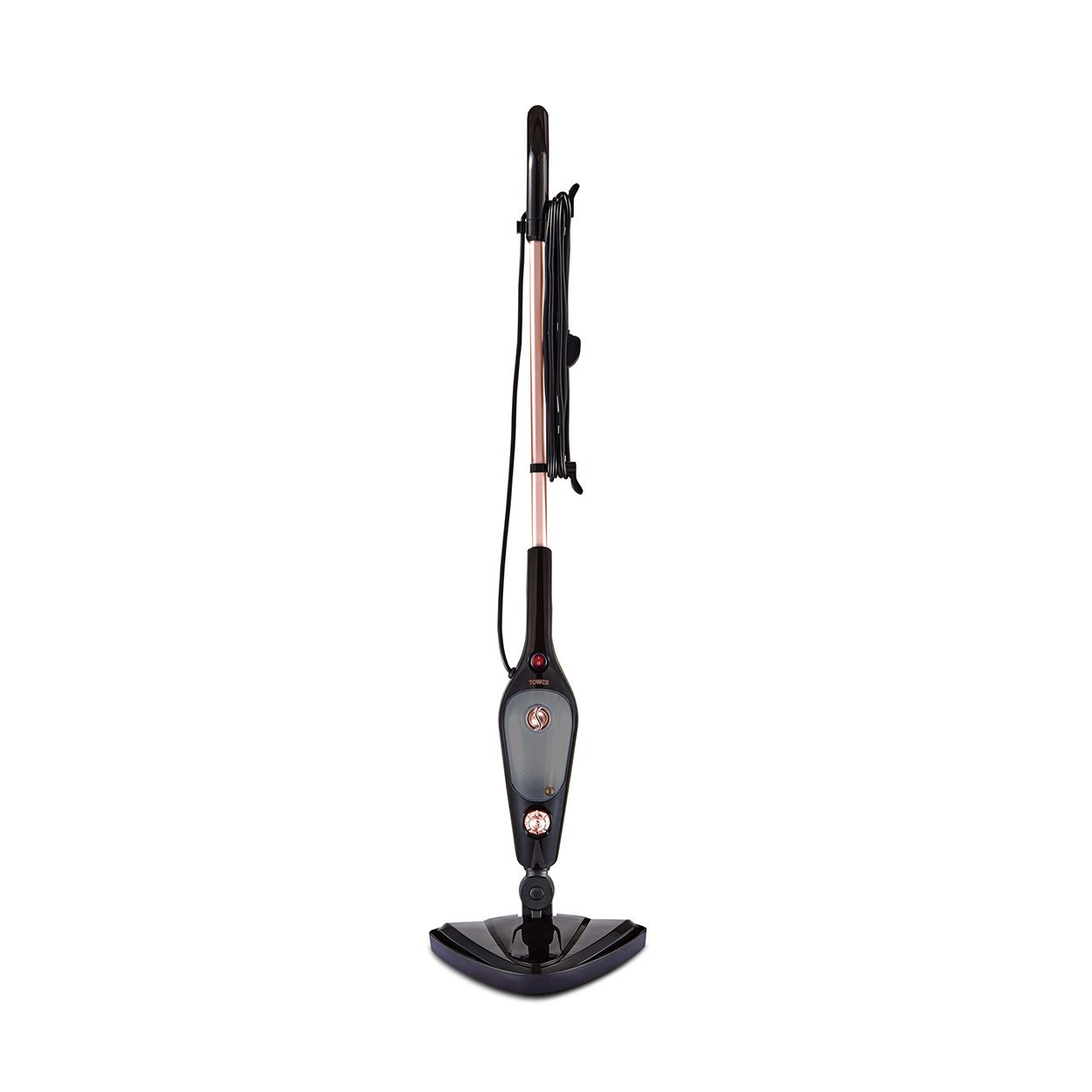 16 In 1 Steam Mop