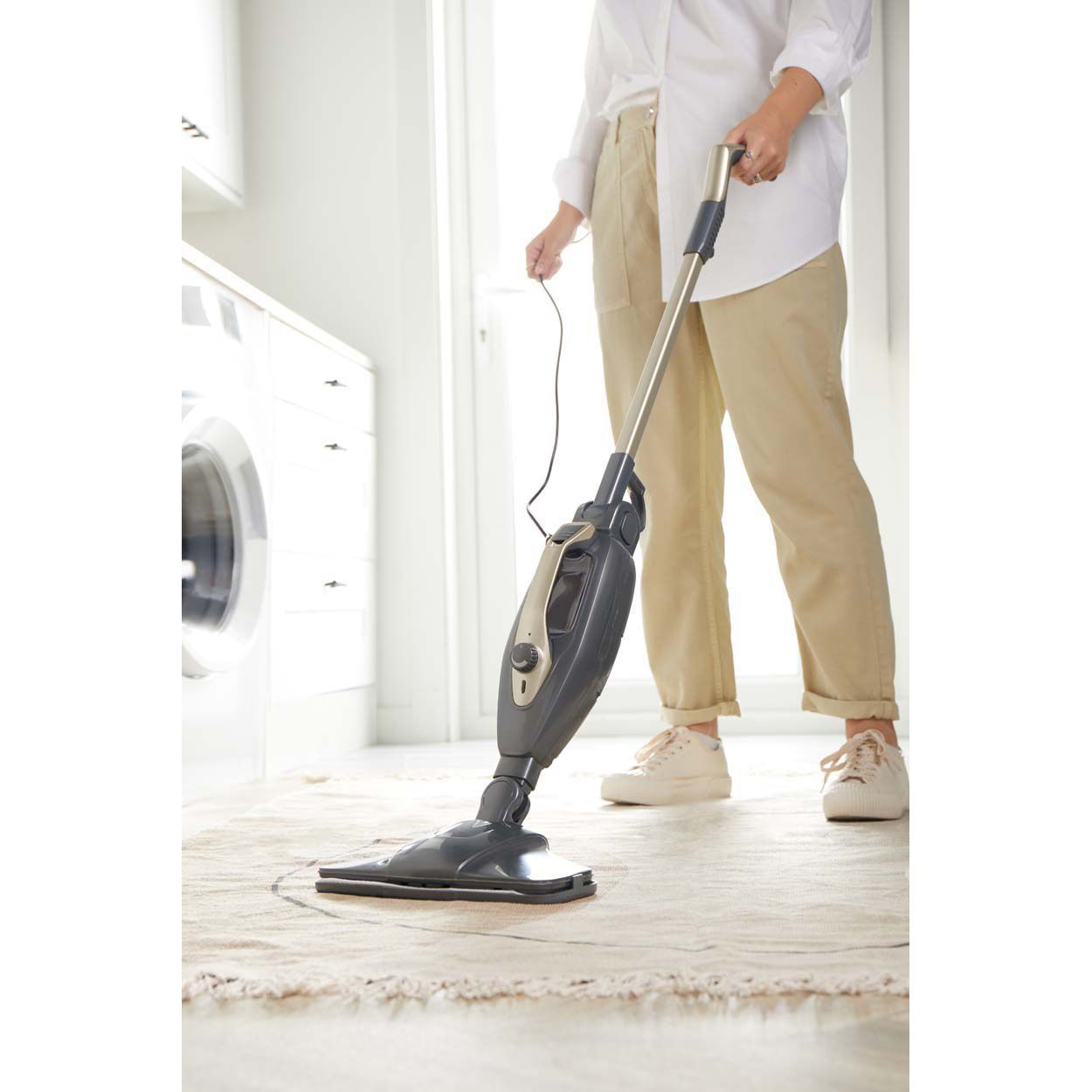 Beldray 14 In 1 Steam Cleaner