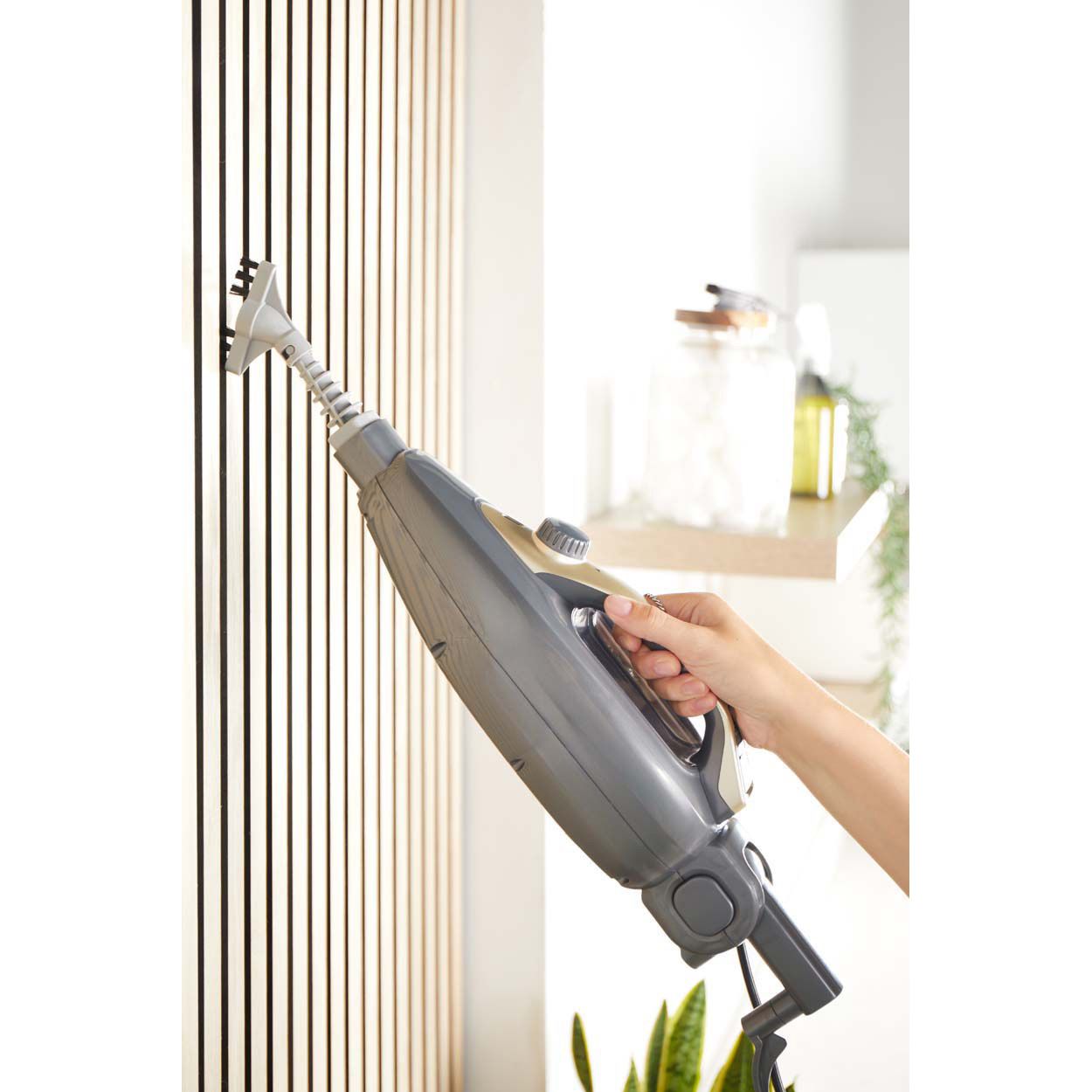 Beldray 14 In 1 Steam Cleaner