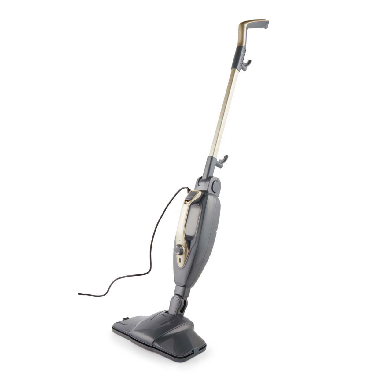 Beldray 14 In 1 Steam Cleaner