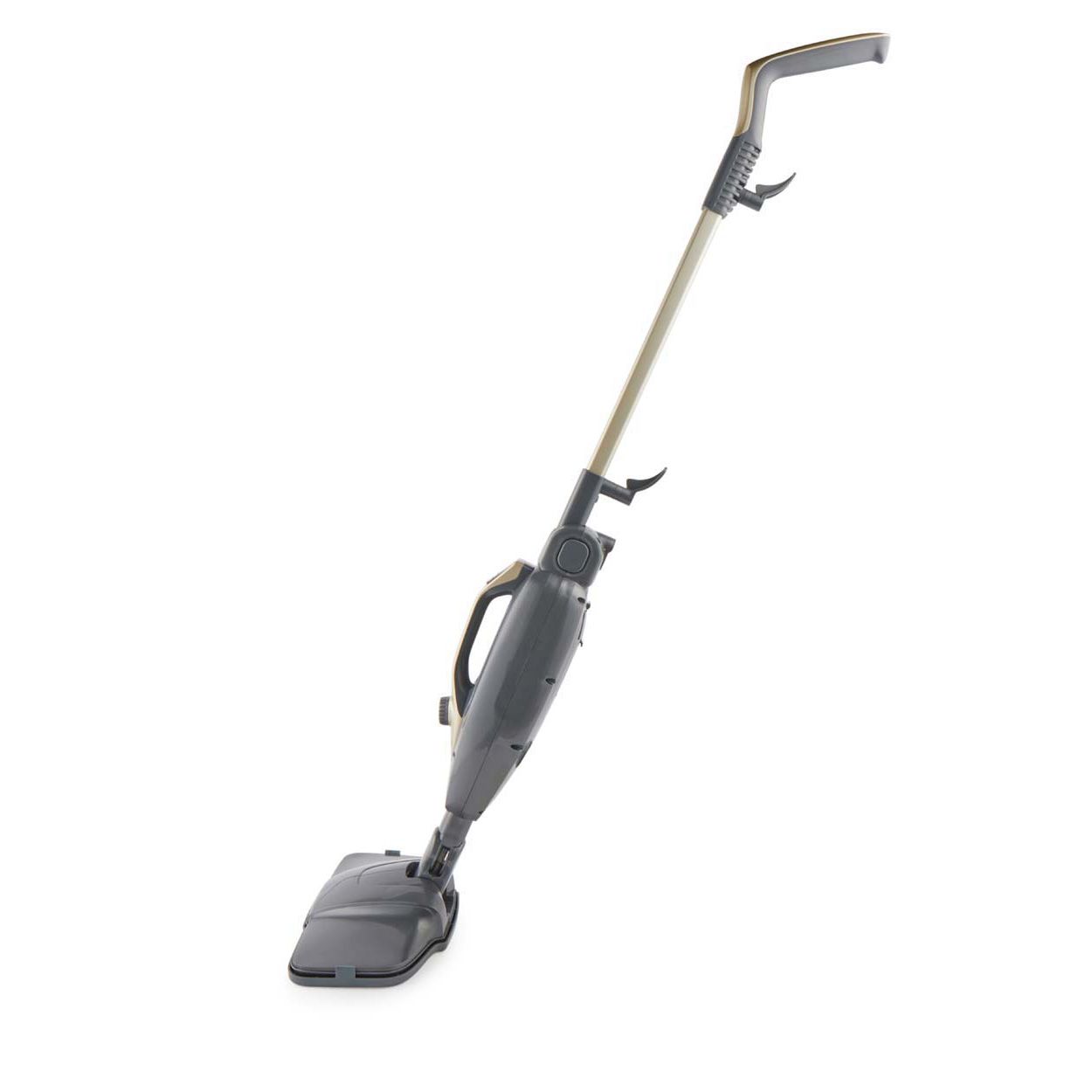 Beldray 14 In 1 Steam Cleaner