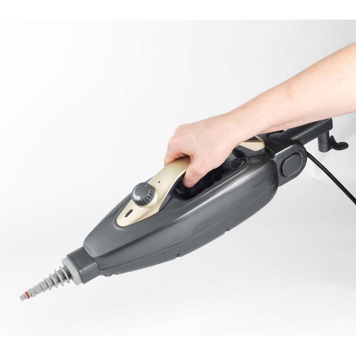 Beldray 14 In 1 Steam Cleaner