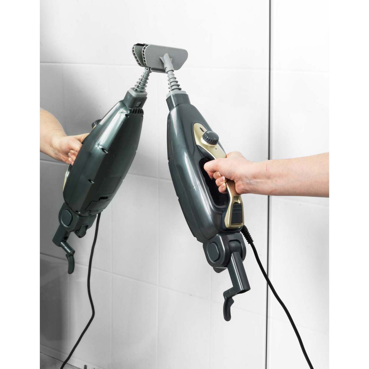 Beldray 14 In 1 Steam Cleaner
