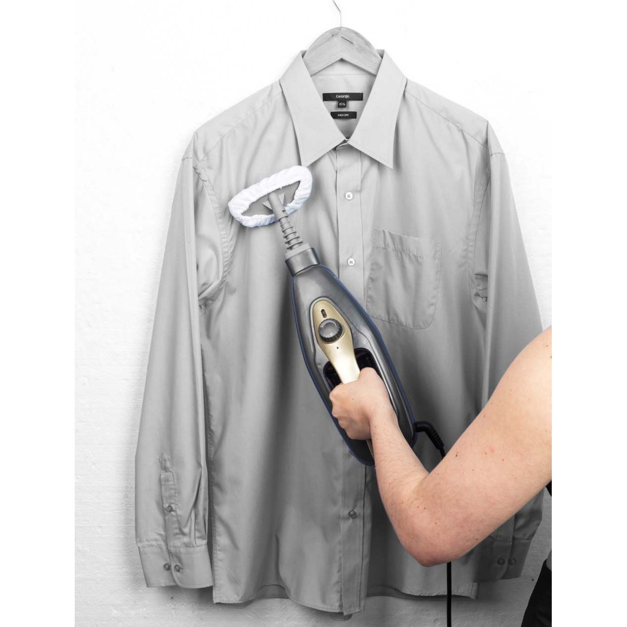 Beldray 14 In 1 Steam Cleaner