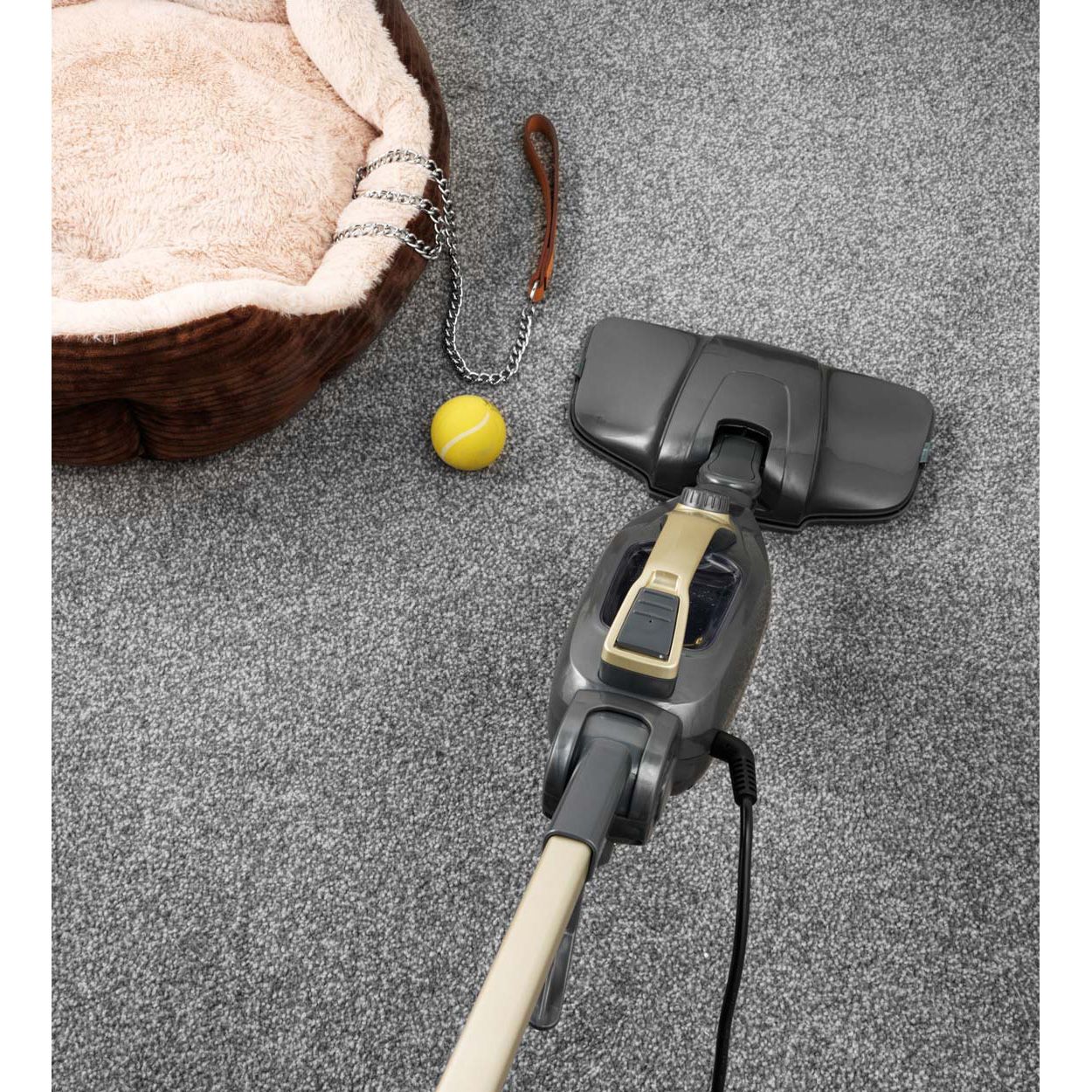 Beldray 14 In 1 Steam Cleaner