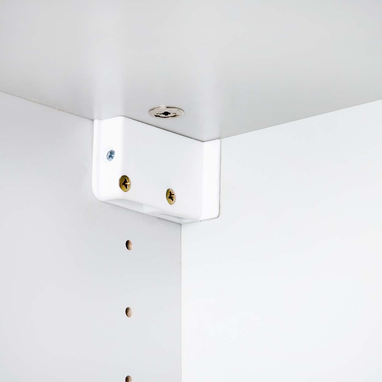 Suki Cabinet Suspension Hanger 100Kg