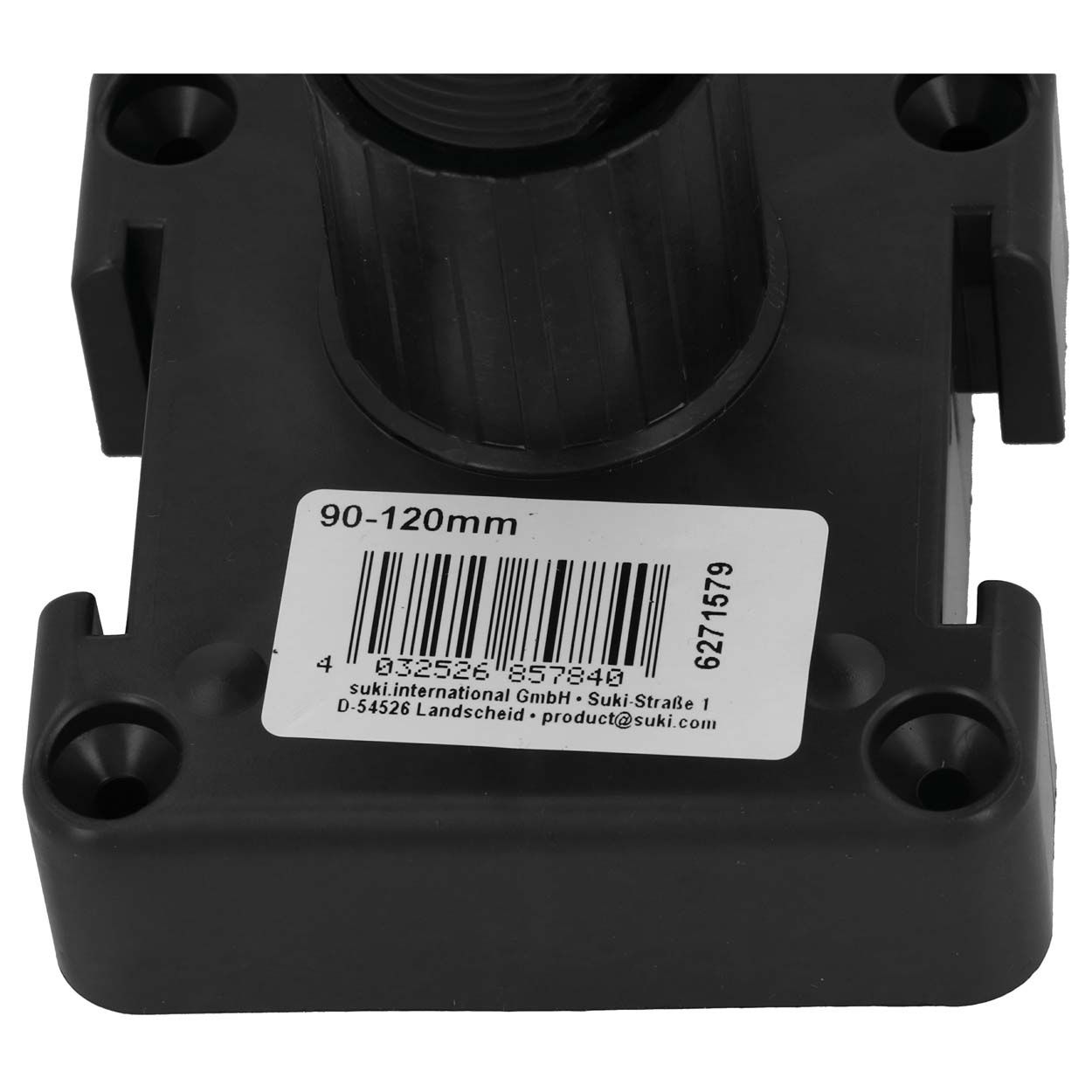 Suki Levelling Foot 90-120Mm