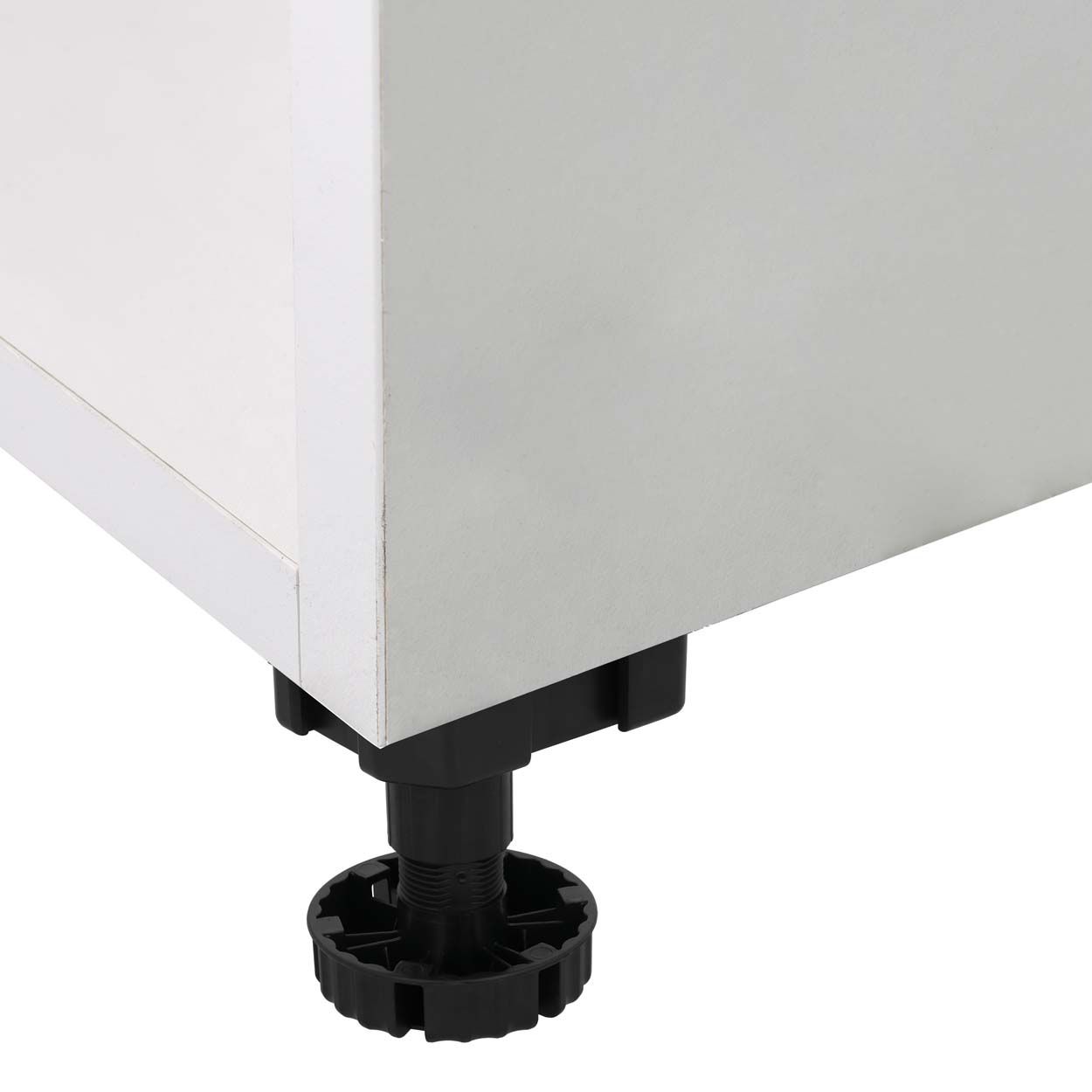 Suki Levelling Foot 90-120Mm