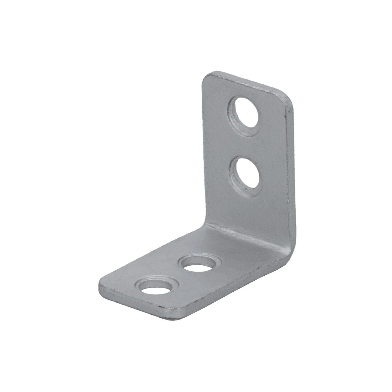 Suki Chair Bracket 25X25X15 - 1Pk