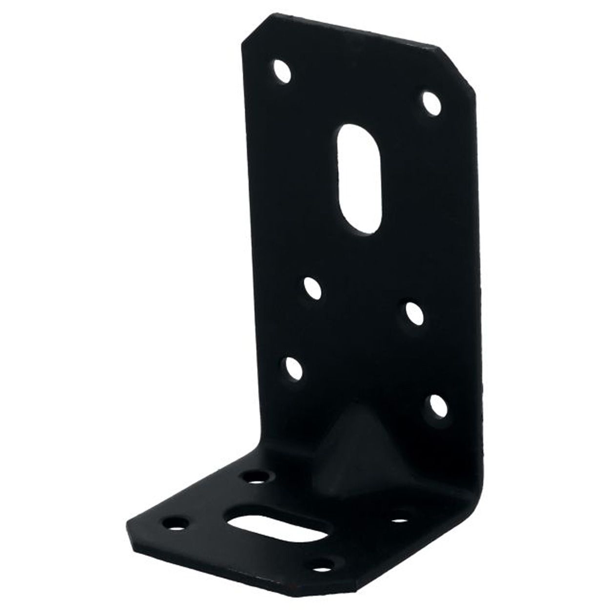 Suki Reinforced Angle Bracket Md 50X90X50 - 1Pk