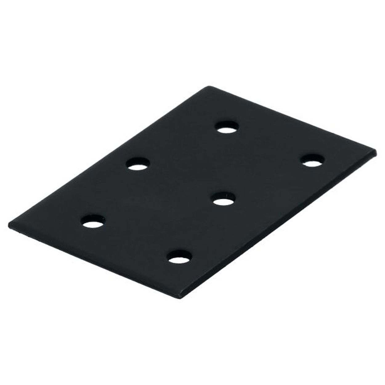Suki Nailing Plate Mdb 40X60Mm - 1Pk