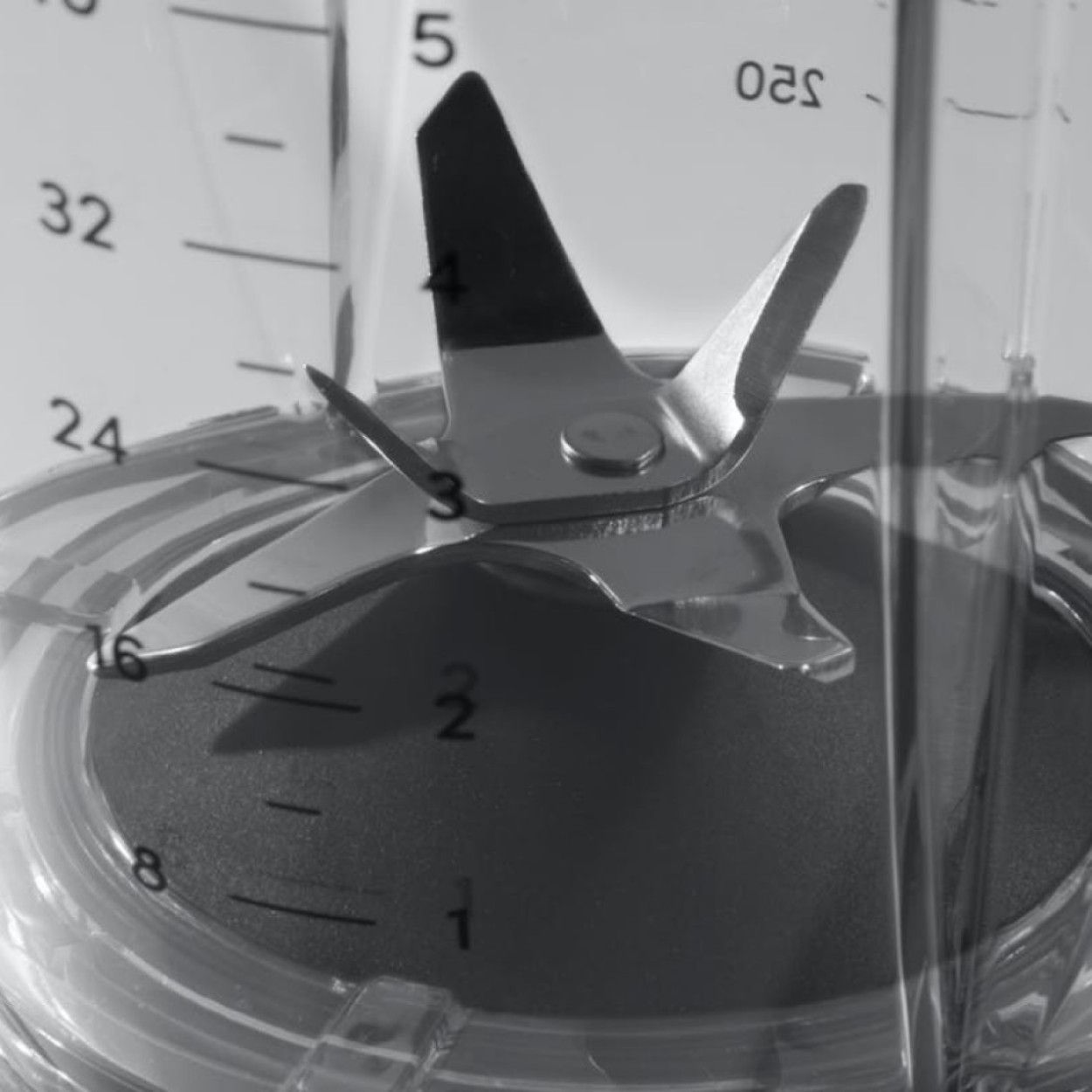 Nutribullet 1000w Blender In Black