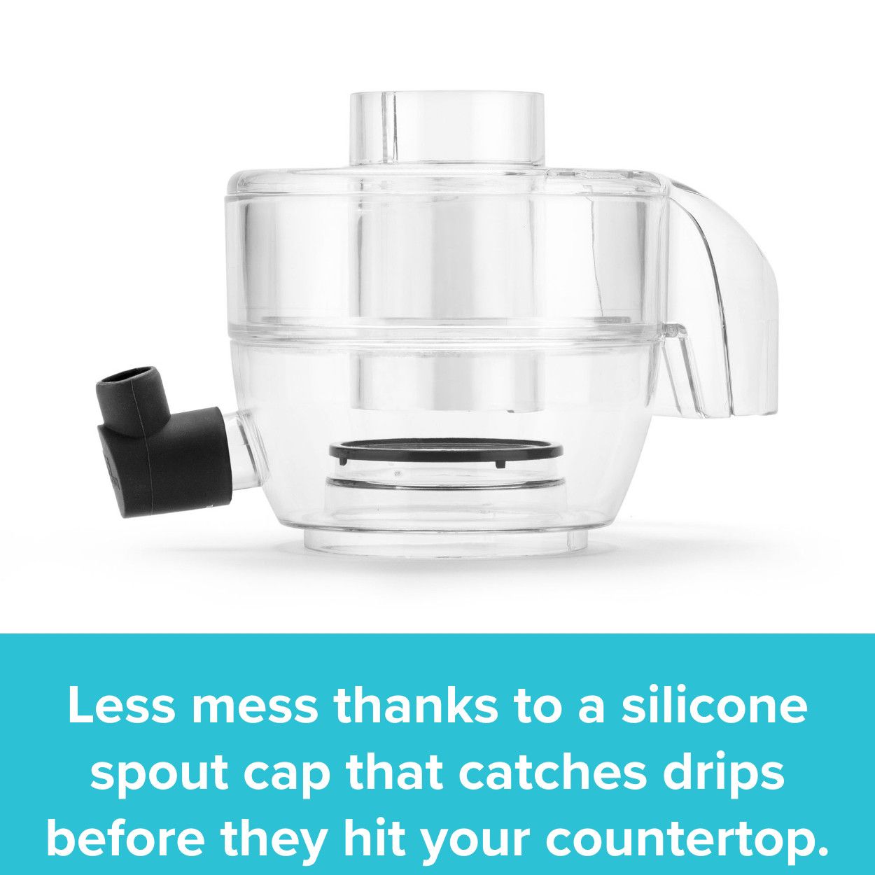 Magic Bullet Mini Juicer