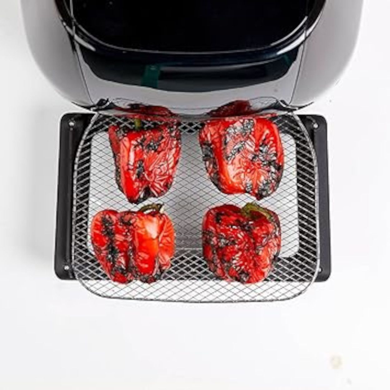 Power XL Air Fryer Cooker 5.7L