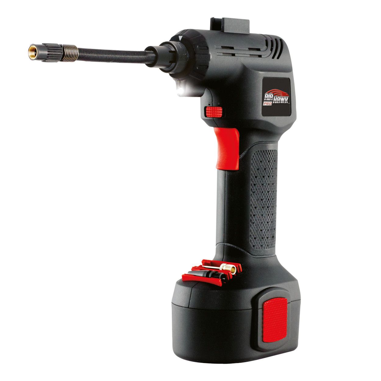 Air Hawk Pro