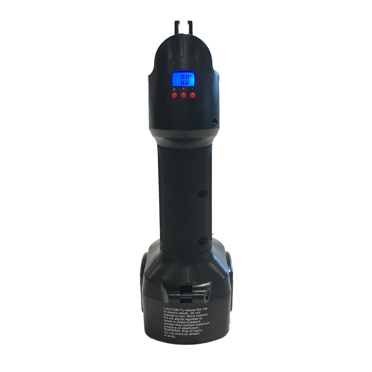 Air Hawk Pro