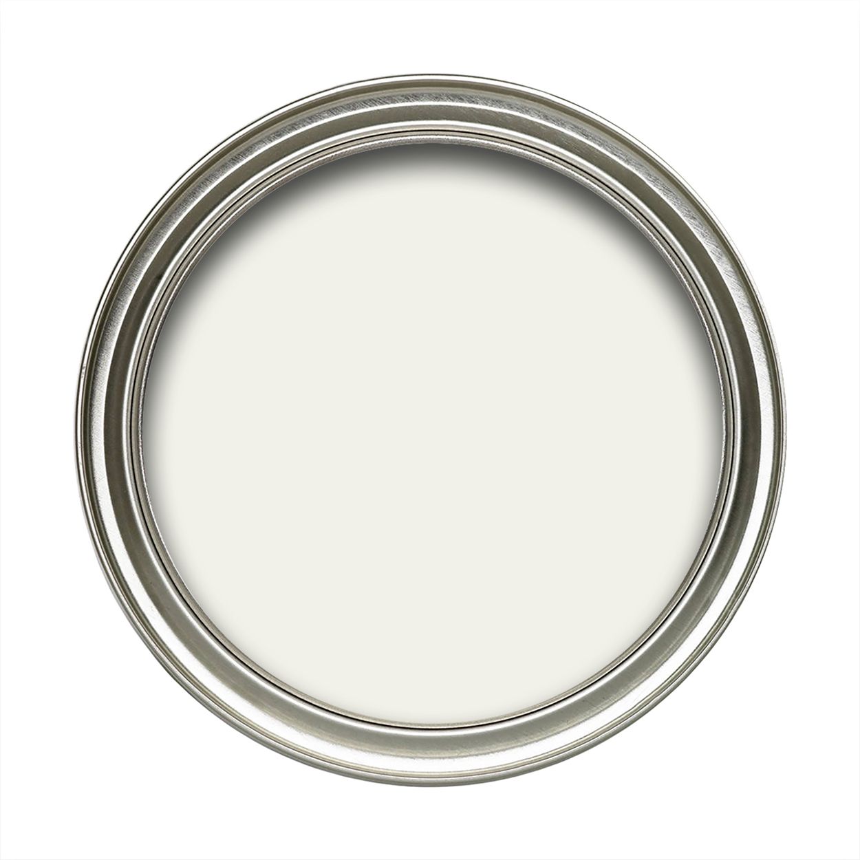 Dulux Trade Aqua Uni Primer White 1L
