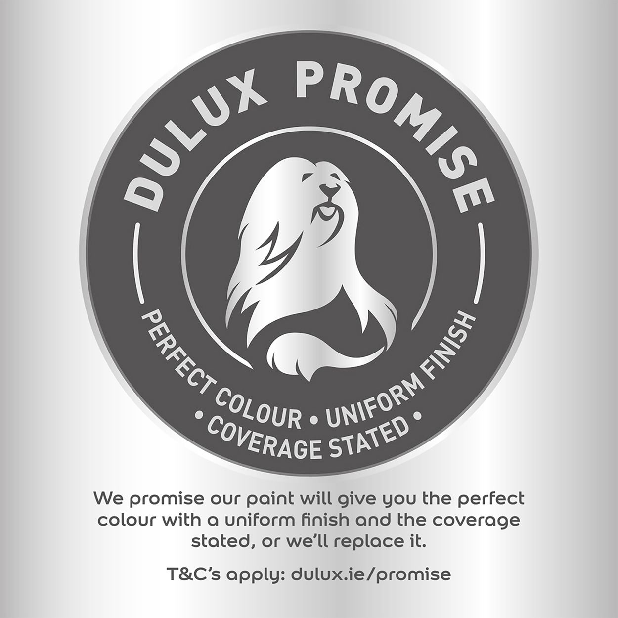 Dulux Trade Aqua Uni Primer White 2.5L