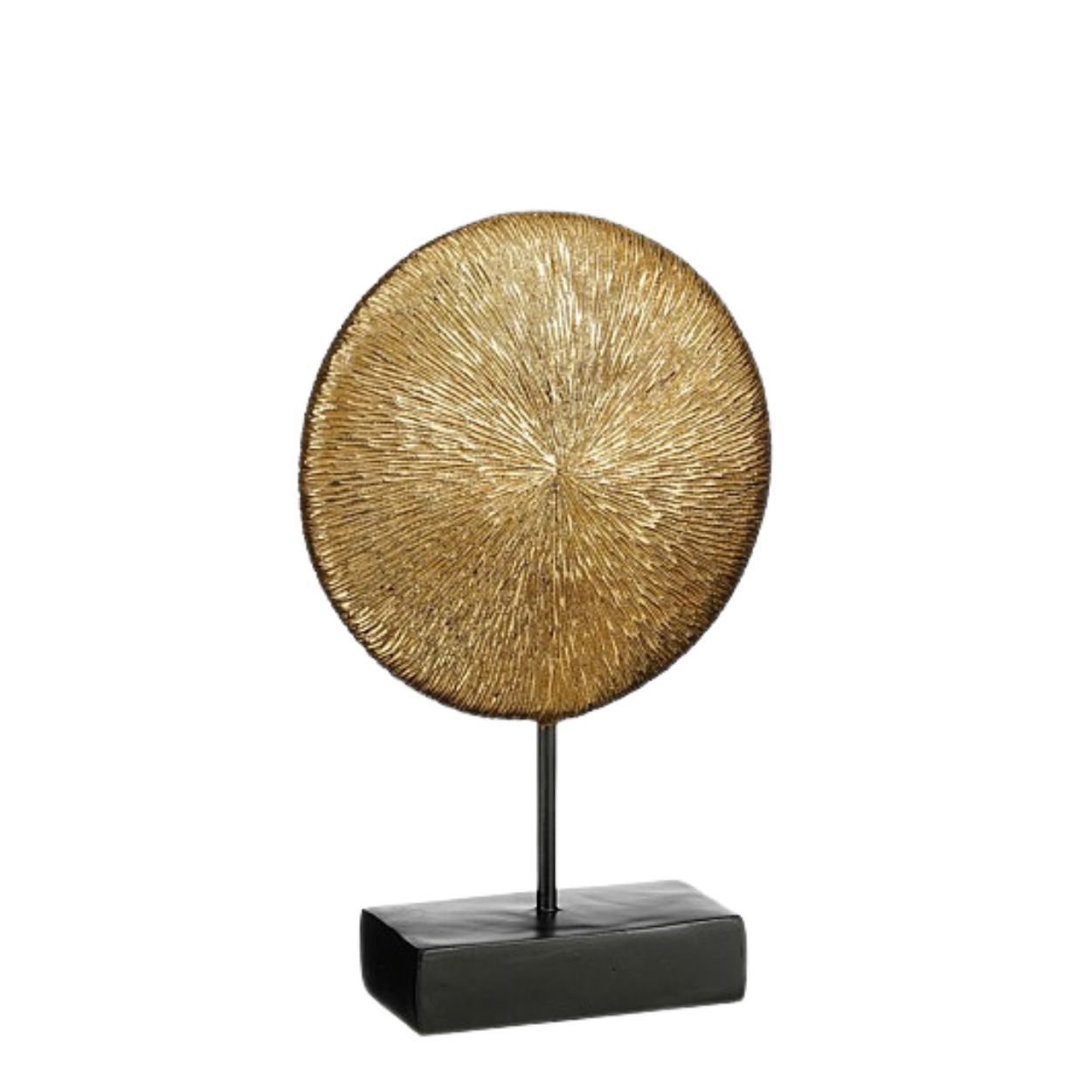 Decoration Circle Coppe