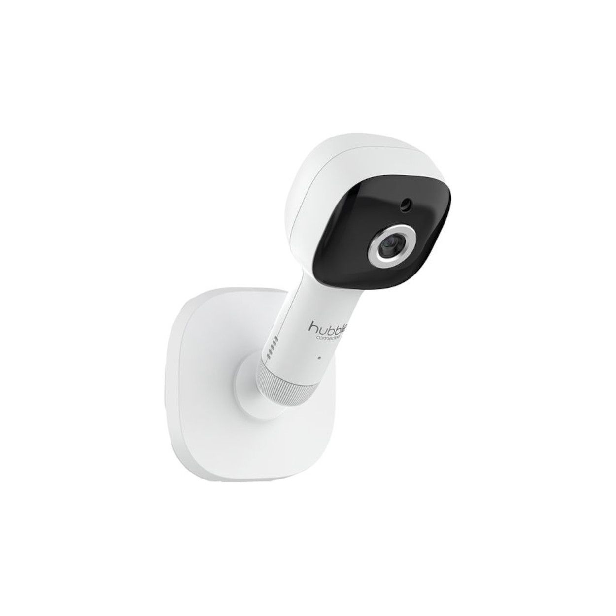 Hubble Nursery Pal Skyvision AI Pro