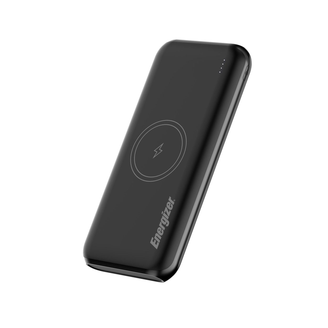Energizer 10000MAH USBC & Wireless Power Bank