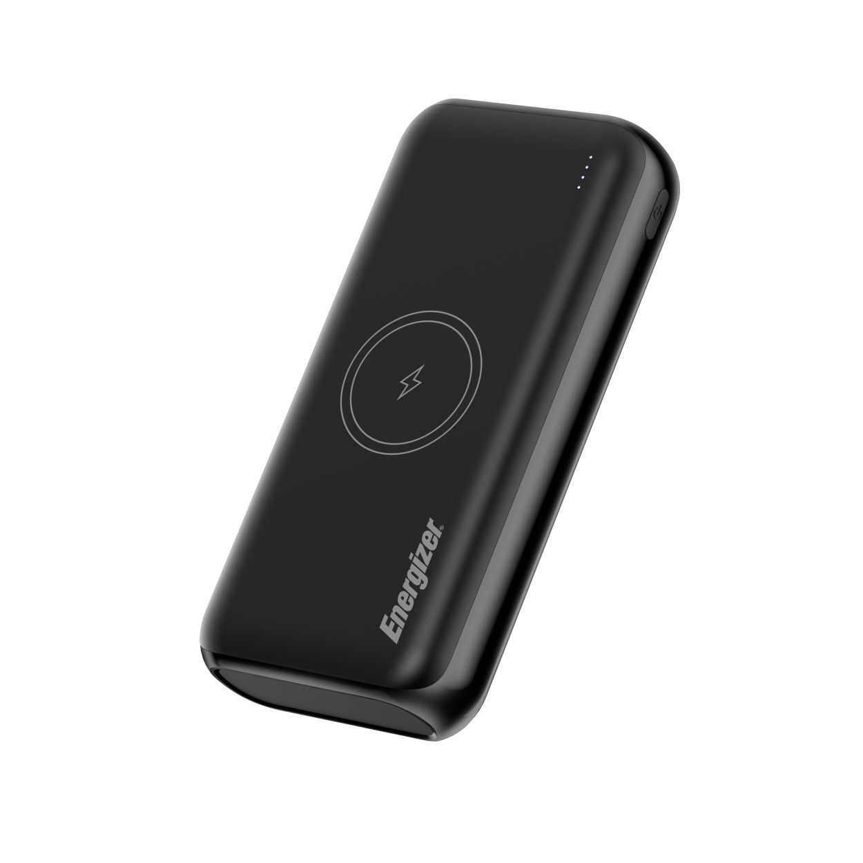 Energizer 20000MAH USBC & Wireless Power Bank