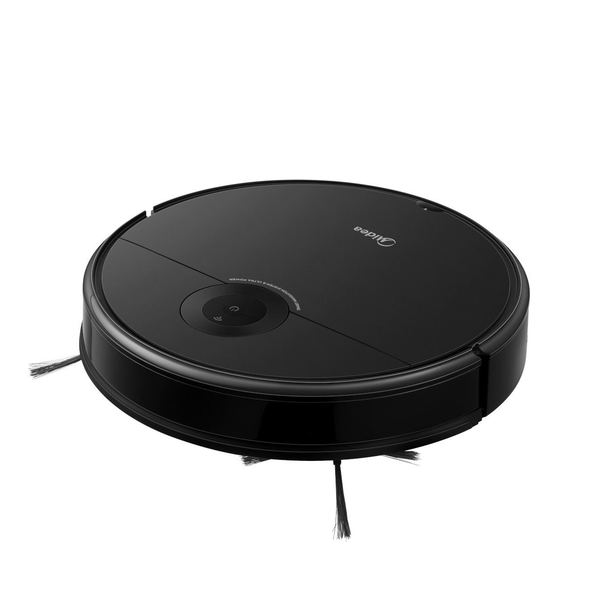 Midea I5C Robot Vacuum Cleaner - White
