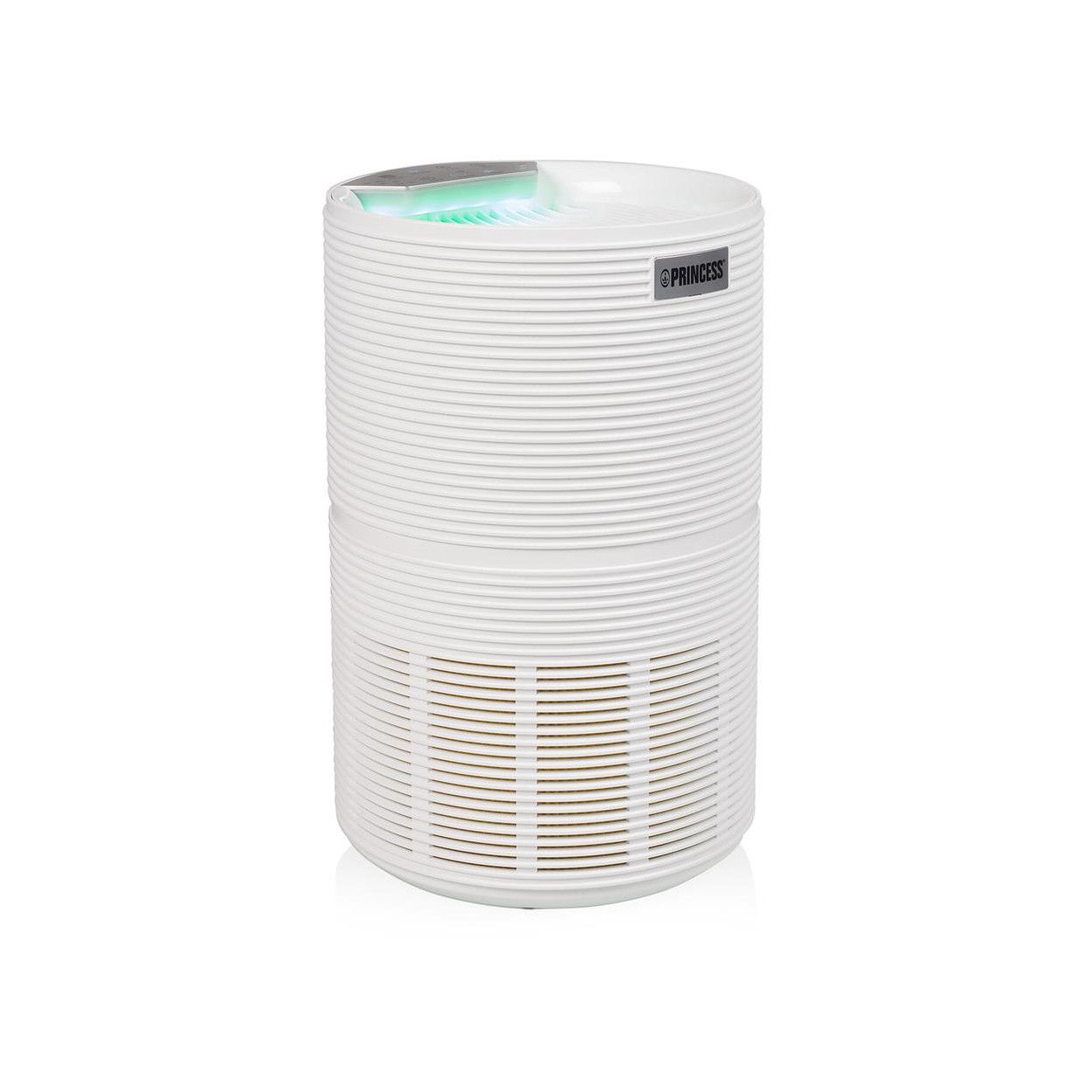 Princess Smart Air Purifier 160 White