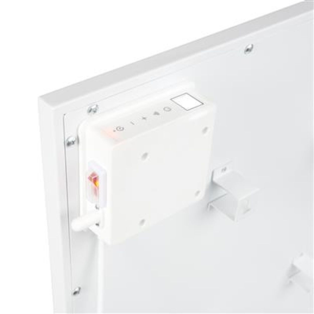 Princess Smart InfraRed Panel White