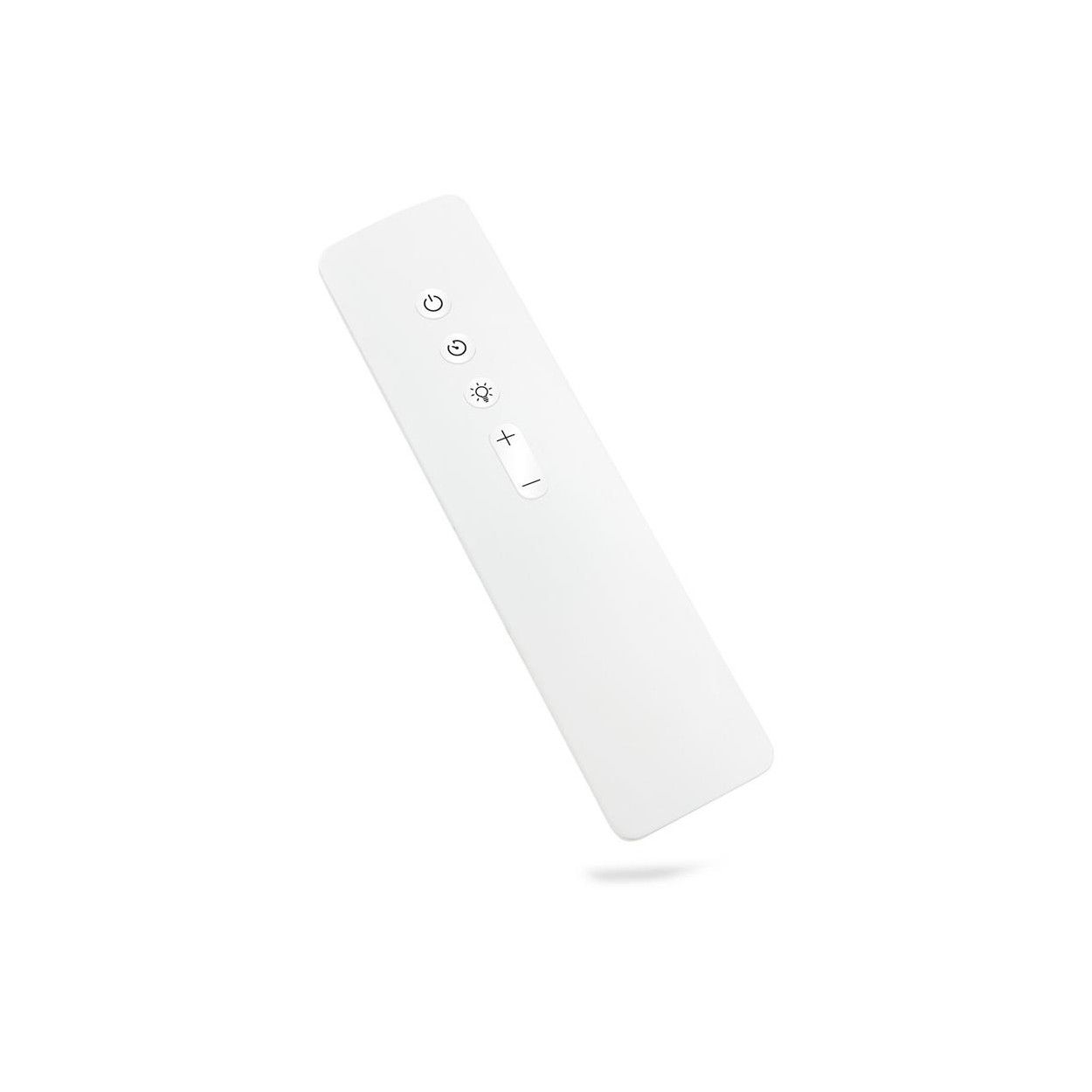 Princess Smart InfraRed Panel White